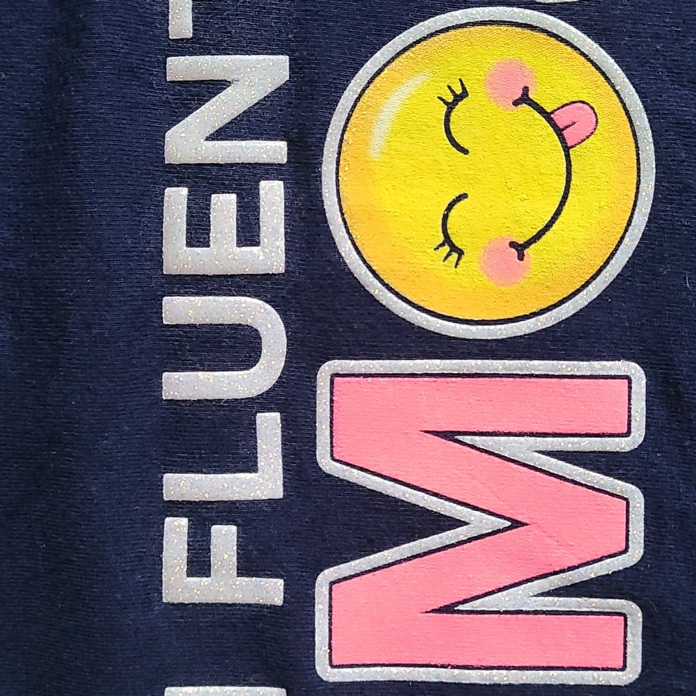 Justice Tee - Picture 4 of 4